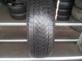 Firestone WINTERHAWK 2 apie 6,5mm, зимние 195/60 R15