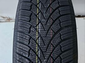 -Kita- ZMAX; SIUNČIAME, всесезонные 175/65 R14