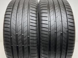 Bridgestone Turanza 6 2023m, летние 225/40 R18