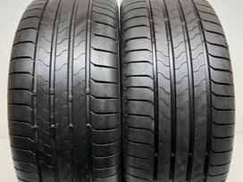 Bridgestone Turanza 6 2025m, summer 235/45 R18