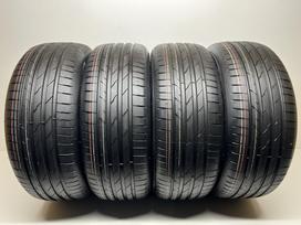 Hankook VentusEvoSUV 2024m, summer 235/55 R18
