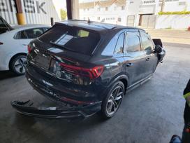 Audi Q3 Www allbids lt info allbids lt 37061488822 allbids mb tai