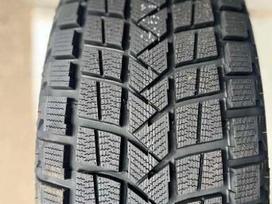 Sunwide SIUNČIAME, winter 225/55 R18