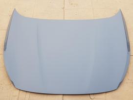 Cupra Formentor, 5FF, Kapotas 5ff823155a 5ff821105d sparnas 5ff821115a balkis 5f