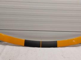 Ford Mustang, FR3B-6341602-BAW / FR3B-7641602-ABW / FR, spoileriai