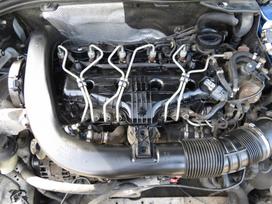 Volvo V70 rezerves daļās. D5204t2