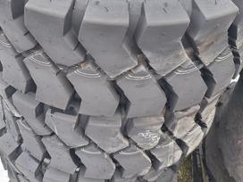 -Kita- Padangos Mitas 300-15   315/70, forklifts