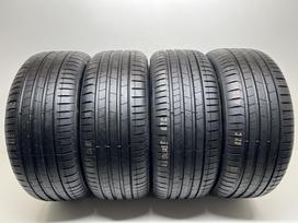 Pirelli P-Zero 2024m, summer 245/40 R19