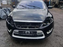 Ford Mondeo for parts