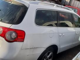 Volkswagen Passat for parts
