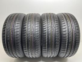 Nexen N-Blue S 100%  2024m, summer 205/55 R16