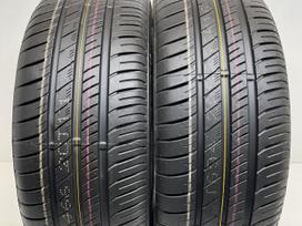Nexen N-Blue S 100% 2024m, summer 205/55 R16