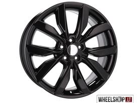 Ford EU-B5473 Style Gloss, light alloy, R19
