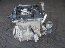 Mini One Variklis 1 2b b38a12a