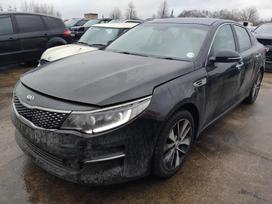 Kia Optima Naudotos įvairių automobilių dalys 37068921789 viber whatsa