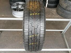 Firestone WINTERHAWK 2 apie 7mm, winter 195/60 R15