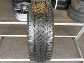 Vredestein SNOWTRAC 2 apie 8mm, winter 195/60 R15