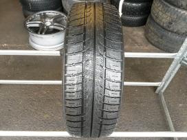 Kumho SOLUS VIER apie 6,5mm, universalios 195/60 R15