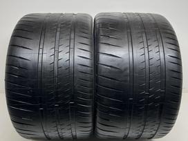Michelin PilotSportCup 2 2021m, summer 355/25 R21