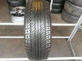 -Kita- Lemans HR apie 7,5mm, summer 195/60 R15
