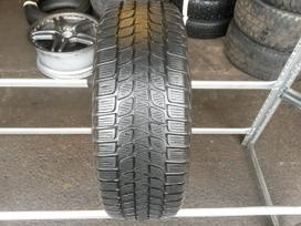 Bridgestone BLIZZAK LM-20 apie 7mm, ziemas 195/60 R15