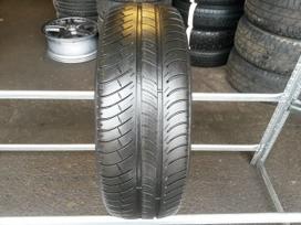 Michelin ENERGY apie 5mm, summer 195/60 R15
