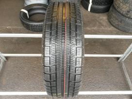 Michelin ALPIN apie 7,5mm, зимние 195/60 R15