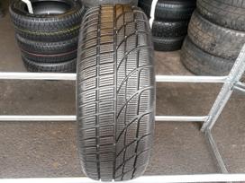 General GOODRIDE SW601 apie 7,5mm, winter 195/60 R15
