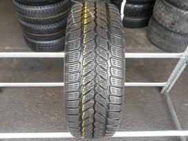 Uniroyal MS PLUS 55 apie 8mm, winter 195/60 R15