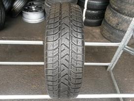 Pirelli Snowcontrol serie 2 apie 9mm, žieminės 195/65 R15