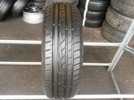 Toyo Proxes CF1 apie 8mm, summer 195/65 R15