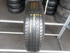 Dunlop SP SPORT 01 apie 6mm, vasaras 195/65 R15