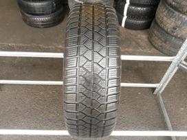 General GLOBAL WINTER apie 7,5mm, winter 195/65 R15