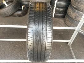 Starfire STARFIRE RS-C2.0 apie6mm, летние 195/65 R15
