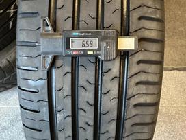 Continental, summer 195/55 R16