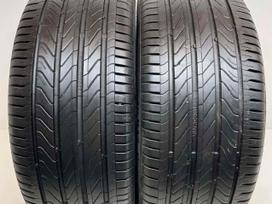 Continental UltraContact 2022m, summer 225/50 R17