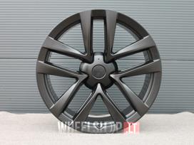 TESLA EU-YF5591 Style Satin (AKCIJA), lengvojo lydinio, R19