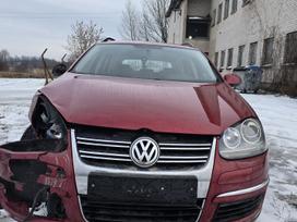 Volkswagen Golf Uab dauknora telefonas pasiteirauti 37060290659 elektroni