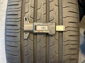 Continental -12, vasaras 235/45 R20