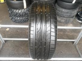 Bridgestone Turanza RE050A apie 7mm, летние 225/45 R17