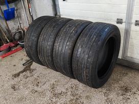 Yokohama Advan sport v109, vasaras 255/55 R19