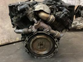 Mercedes-Benz ML280, 642940, по частям. Om642940