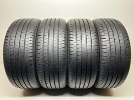 Bridgestone Turanza T005A RFT 7.5mm, vasarinės 225/50 R18