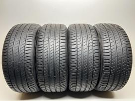 Michelin Primacy 3, летние 225/50 R17