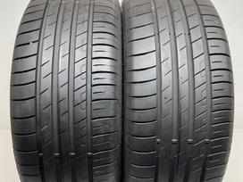 Goodyear Efficient Grip Perfomance, vasarinės 225/55 R16