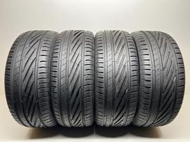 Uniroyal RainSport 5 2021m, vasarinės 225/50 R17