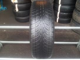 Sava Intensa apie 5mm, vasarinės 195/60 R15