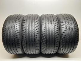 Bridgestone Turanza T005 AO 7mm 2022m, летние 225/40 R18