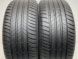 Bridgestone Turanza T005 AO 7mm 2022m, vasarinės 225/40 R18