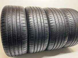 Pirelli P-Zero *MO +275/35R20 2024m, vasarinės 245/40 R20